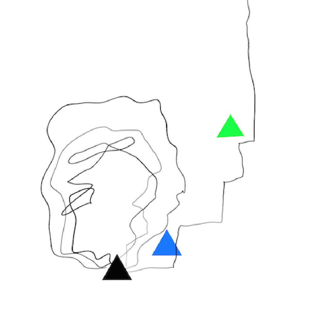 CVE-2025-14325: SpiderMonkey Type Confusion in Baseline JIT Inline Cache